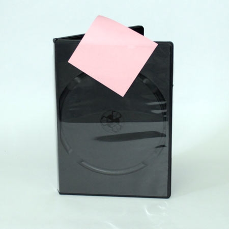 0054455_omot-za-2-dvd-a-crni-14mm-dvd-2