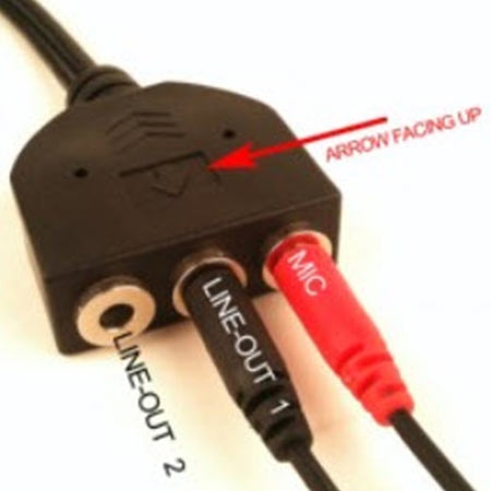 0062002_produzni-kabl-za-slusalice-i-mik-cc-mic-1