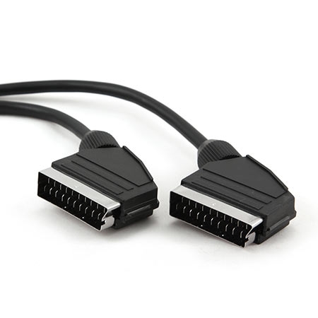 0062016_scart-to-scart-cabl-18m-ccv-518