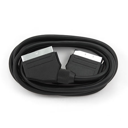 0062017_scart-to-scart-cabl-18m-ccv-518