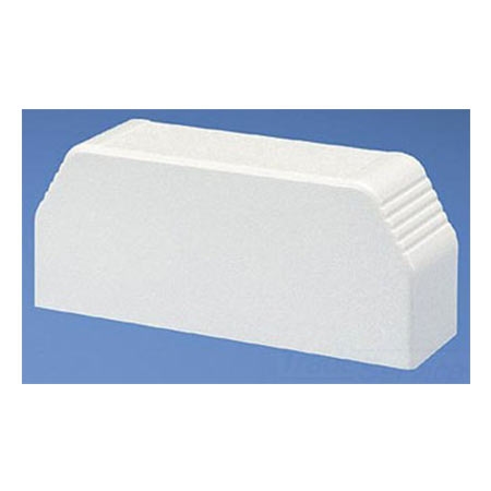 0060956_zavrsni-komad-kanala-panduit-t70eciw