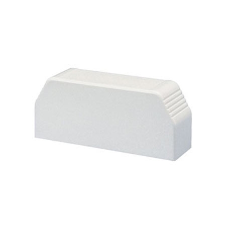 0060957_zavrsni-komad-kanala-panduit-t70eciw