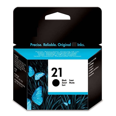 0059821_c9351ae-hp21-black-za-hp-psc-1410-dj392040