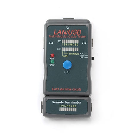 68e94b5a67ec4883afea6a55