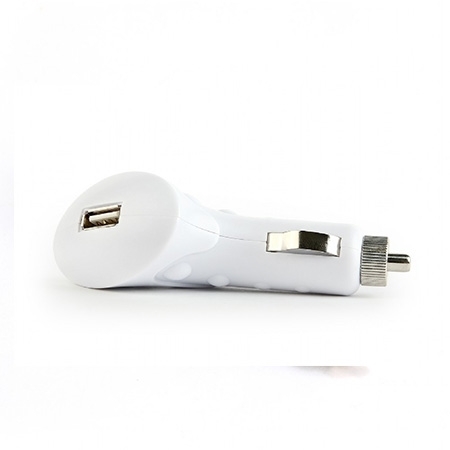 0093495_dc-usb-punjac-u-autu-za-mp3-player-mp3a-uc-car1