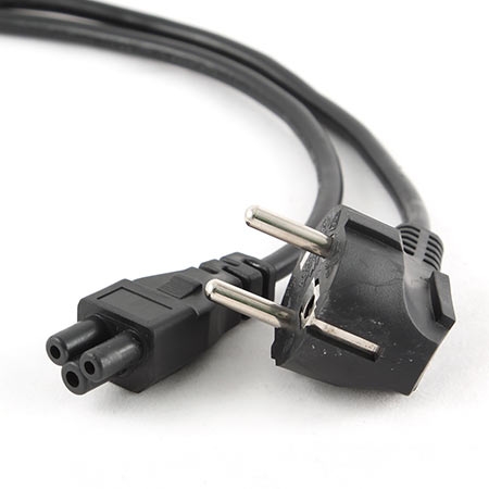 0054406_napojni-kabl-3-pin-delta-pc-186-ml12