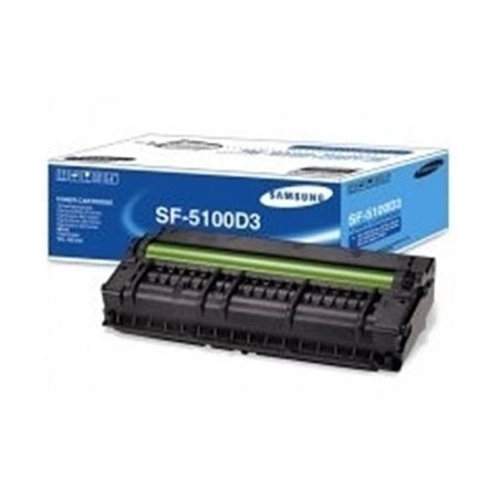 0063342_sm-tonerdrum-sf-5100d3-for-sf-5100-all-in-one-3000-pgs