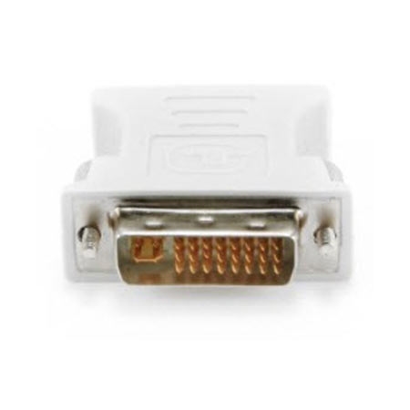 0062112_video-adapter-dvi-a-24pmvga-hd15pf-gembird-a-dvi-vga
