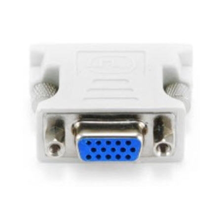 0062113_video-adapter-dvi-a-24pmvga-hd15pf-gembird-a-dvi-vga