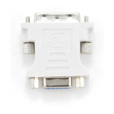 0062114_video-adapter-dvi-a-24pmvga-hd15pf-gembird-a-dvi-vga
