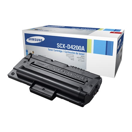 0064206_toner-samsung-scx-d4200a