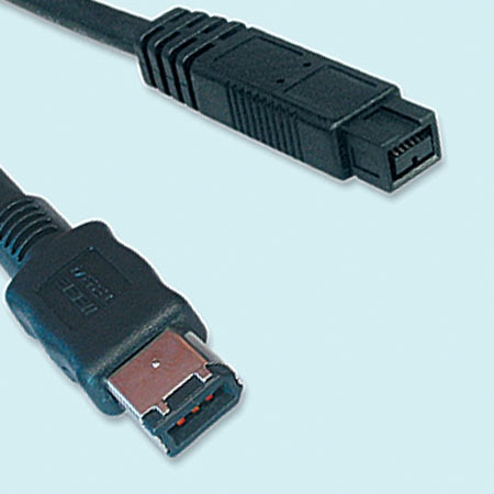 0062155_fwpb-99-06-firewire-beta-cable-9p-beta6p-beta-18m