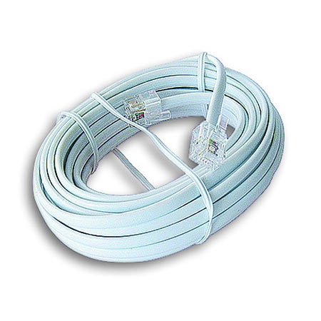 0062142_telefonski-kabl-3m-sa-konrj-11-tc6p4c-3m