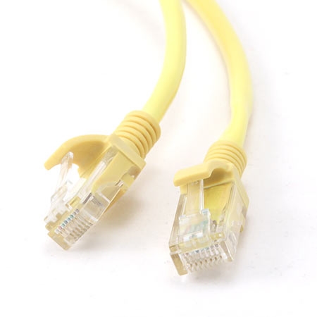 0060910_patch-kabl-gembird-pp12-3my-3m-cat5e-yellow