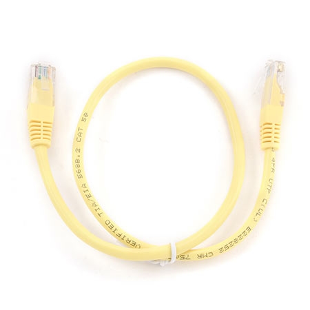 0060911_patch-kabl-gembird-pp12-3my-3m-cat5e-yellow