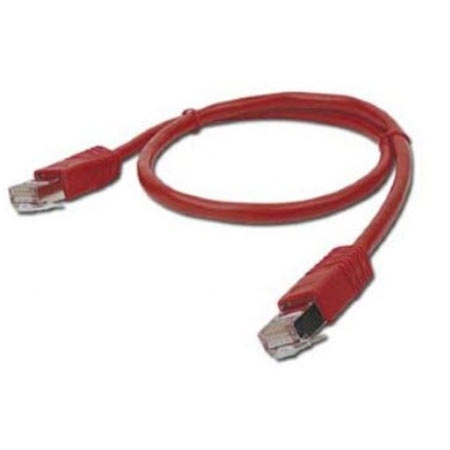 0060923_patch-kabl-gembird-pp12-5mr-5m-cat5e-red