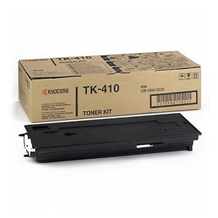 0054282_kyocera-tk-410-toner-za-km2050165020351635-15000a4-6