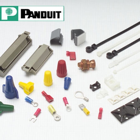 0064055_reducir-adapter-hcn3-39x24