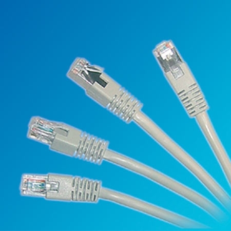 0060903_patch-kabl-gembird-pp12-3m-3m-cat5e-grey