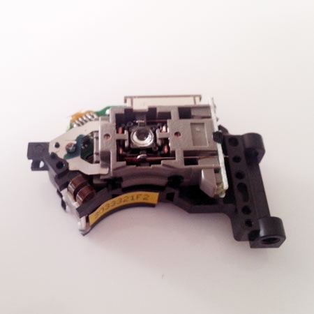 HD-65 CD/DVD Drive Lens - laser AE-HD65