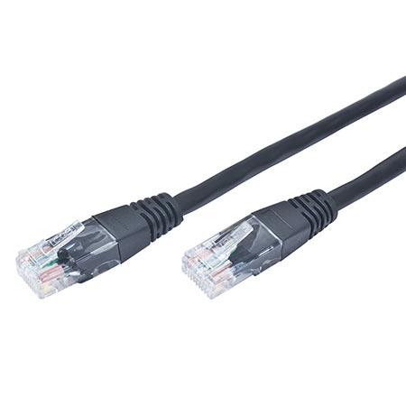 0060847_patch-kabl-gembird-pp12-05mbk-05m-cat5e-black