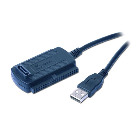 0061963_usb2-to-ide-2535-i-sata-adapter-ausi01