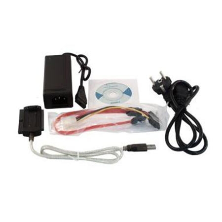0061964_usb2-to-ide-2535-i-sata-adapter-ausi01