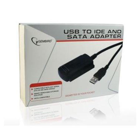 0061965_usb2-to-ide-2535-i-sata-adapter-ausi01