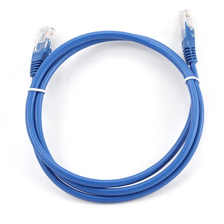 0060852_patch-kabl-gembird-pp12-05mb-05m-cat5e-blue