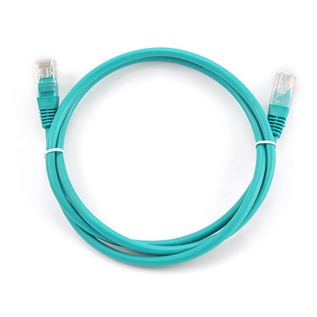 0060864_patch-kabl-gembird-pp12-05mg-05m-cat5e-green