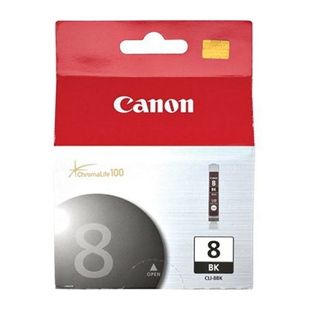 0063441_tinta-cli-8bk-black-za-canon-pixma-ip4300