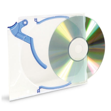 0059783_korice-za-cddvd-5xkickout-5xclips-intenso