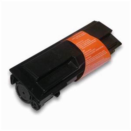 0054257_kyocera-tk-110-toner-kit-fs720820920-6000-strana