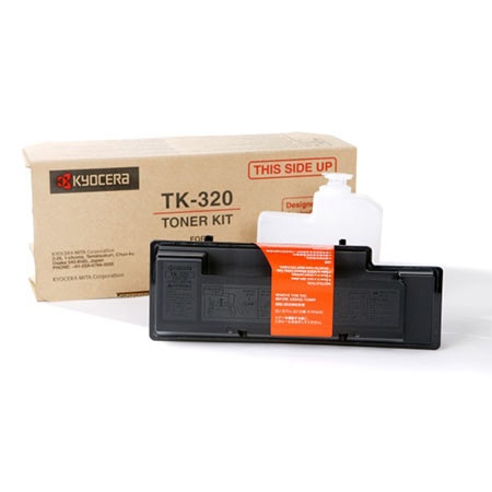 0054278_kyocera-tk-320-toner-kit-fs3900dn4000dn-15000-strana