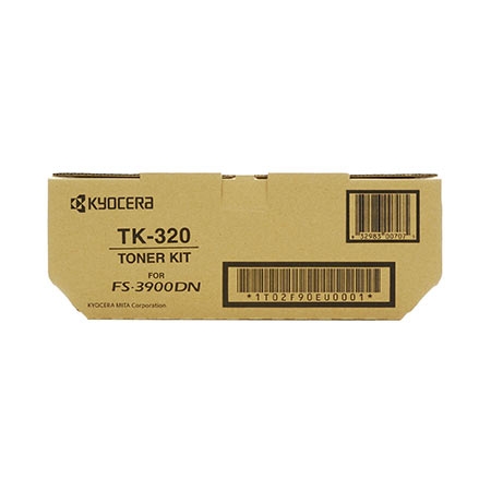 0054279_kyocera-tk-320-toner-kit-fs3900dn4000dn-15000-strana