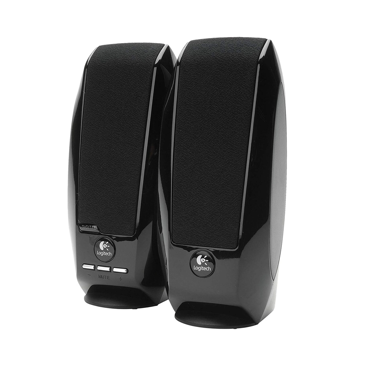 0093461_zvucnici-logitech-20-s150-crni-980-000029