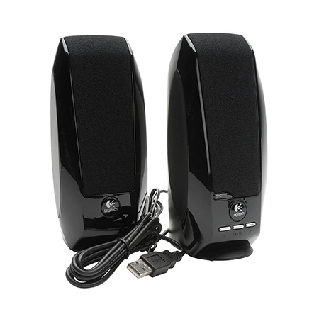 0093462_zvucnici-logitech-20-s150-crni-980-000029