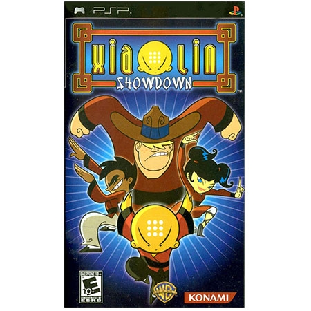 0062622_sony-igra-psp-xiaolin-showdown