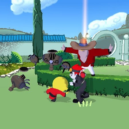 0062623_sony-igra-psp-xiaolin-showdown