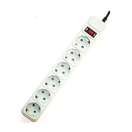 0061978_razvodnik-napgembird-spg6-b-10c-6-uticnica-prekidac-3m