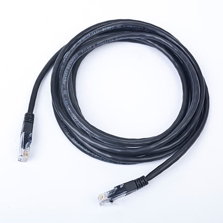 0060905_patch-kabl-gembird-pp12-3mbk-3m-cat5e-black