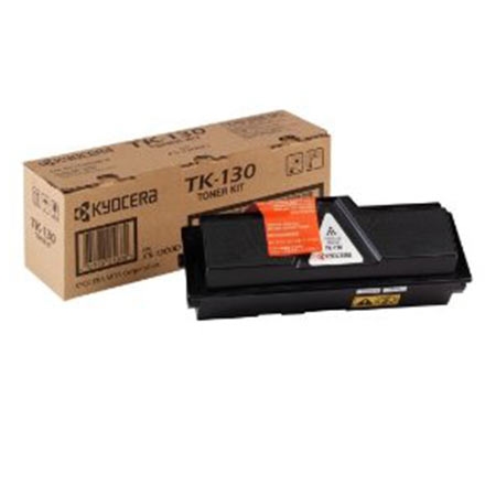 0054266_kyocera-tk-130-toner-toner-kit-7200-p-fs-1300