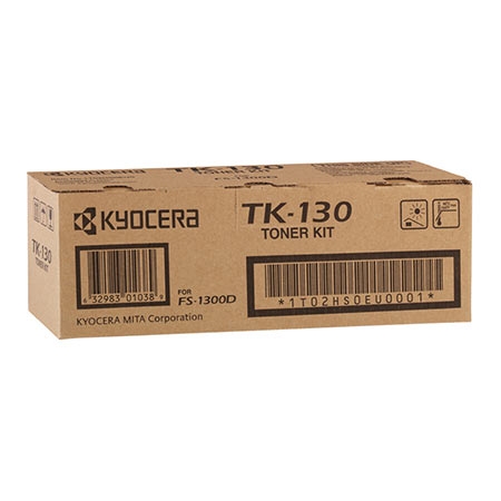 0054267_kyocera-tk-130-toner-toner-kit-7200-p-fs-1300