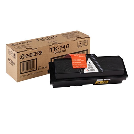 0054268_kyocera-tk-140-toner-toner-kit-4000-p-fs-1100