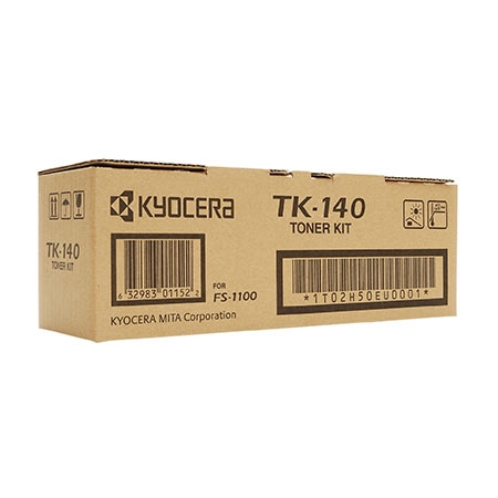 0054269_kyocera-tk-140-toner-toner-kit-4000-p-fs-1100