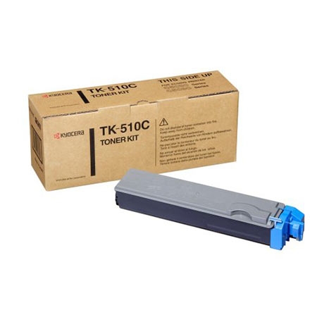 0054295_kyocera-toner-fs-c502x-tk-510c-cyan