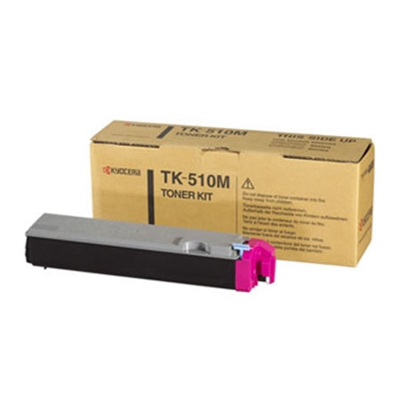 0054299_kyocera-toner-fs-c502x-tk-510m-magenta