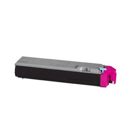 0054300_kyocera-toner-fs-c502x-tk-510m-magenta