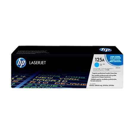 0064103_toner-cb541a-hp-cp1215cm1312cp1518-cyan