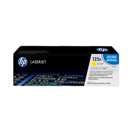 0064104_toner-cb542a-hp-cp1215cm1312cp1518-yellow